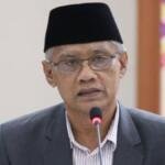 Muhammadiyah Kecam Penahanan Jurnalis Indonesia oleh Israel, Serukan Perdamaian Dunia