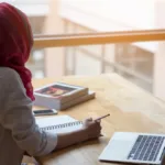 Tujuh Jalan Menuju Surga dan Keselamatan Akhirat