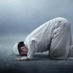 Salat Jelek Bisa Merusak Semua Amal Ibadah, Ini Penjelasannya