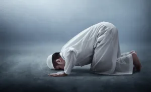 Salat Jelek Bisa Merusak Semua Amal Ibadah, Ini Penjelasannya