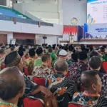 Musywil Muhammadiyah Jatim 2027: ke-17, ke-14, ke-12, atau ke-19?