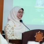 Nasyiatul Aisyiyah Tegaskan Peran Perempuan Muda dalam Membangun Eko-livelihood Berkelanjutan