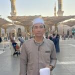 Nilai-Nilai Pendidikan Spiritual dalam Kisah Nabi Ibrahim