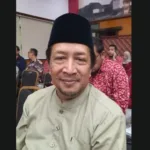 Pencabulan Bermula Dari Glorifikasi