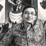 Refleksi Watak Kekuasaan dan Pembungkaman