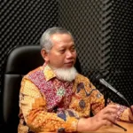 Penataan Prodi dan Tantangan Link and Match, Ini Penjelasan Wakil Rektor Umsura