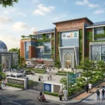 Mengapa Amal Usaha Muhammadiyah Sulit Ditandingi Organisasi Islam Lain?