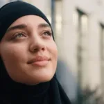 Bersama Allah Hati Tenang Menghadapi Ujian Hidup