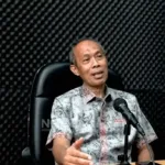 Jelang Iduladha, DPRD Jatim Soroti Overstok Hewan Kurban dan Lesunya Daya Beli Masyarakat