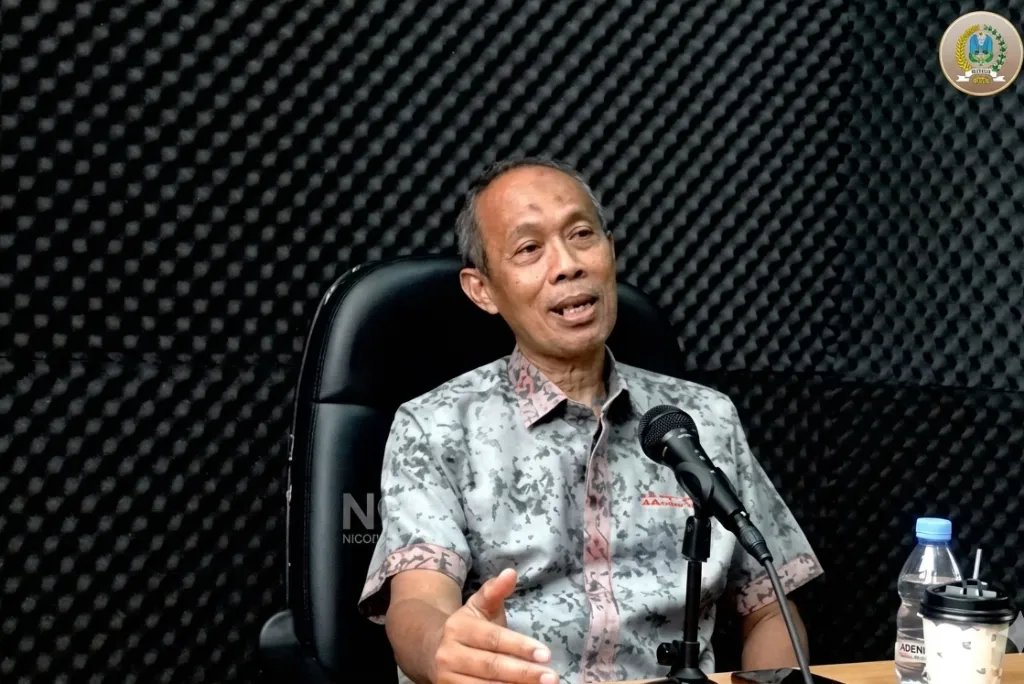 Jelang Iduladha, DPRD Jatim Soroti Overstok Hewan Kurban dan Lesunya Daya Beli Masyarakat