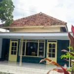 Jejak Wakaf Musholla Putri Kedurus, Dari Inisiatif Dermawan hingga Jadi Pusat Keputrian