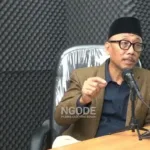 Perda Disabilitas Jawa Timur: Jangan Biarkan Difabel Jadi Warga Kelas Dua