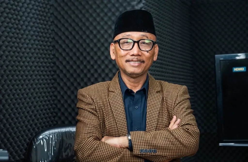 Kejujuran: Pilar yang Tidak Boleh Kalah oleh Prosedur