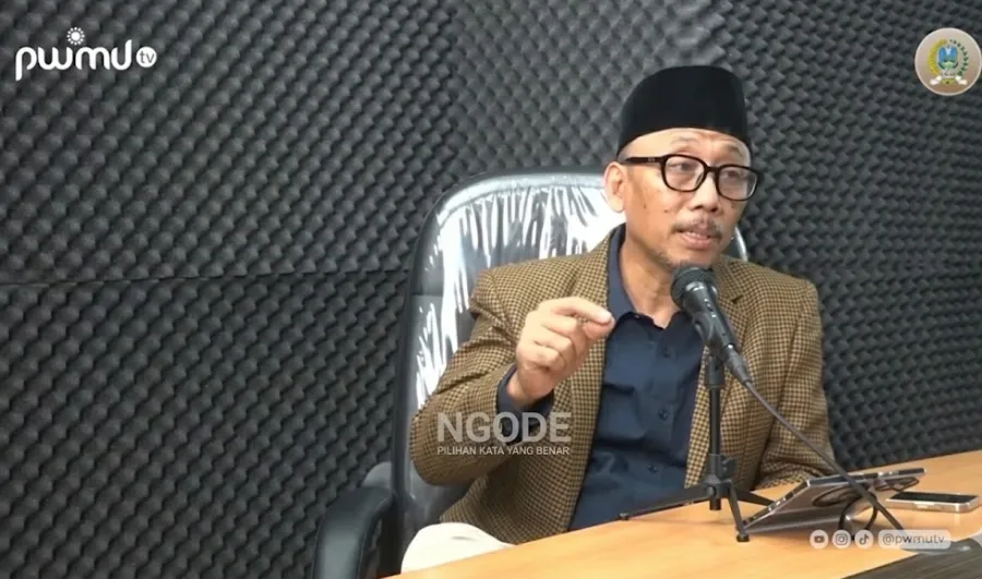 Perda Disabilitas Jawa Timur: Jangan Biarkan Difabel Jadi Warga Kelas Dua