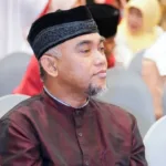 Amien Rais: Antara Kritik, Ghibah, dan Mitos Kesucian Publik