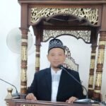 Dakwah Ibrahim Kepada Namrud: Perjuangan Menegakkan Tauhid di Tengah Kekuasaan Dzalim