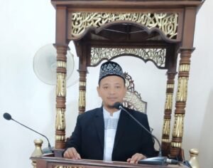 Dakwah Ibrahim Kepada Namrud: Perjuangan Menegakkan Tauhid di Tengah Kekuasaan Dzalim