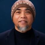Orang NU Pasti Muhammadiyah?
