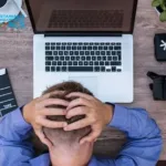 Tawakal dalam Islam: Cara Mengatasi Overthinking dan Hati Gelisah