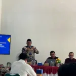 ISIMU Pacitan Perkuat Kapasitas Pengelolaan Jurnal, Targetkan Lonjakan Publikasi Ilmiah