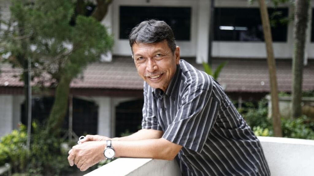 Pakar UMM Bagikan Strategi Finansial Saat Dolar Melonjak