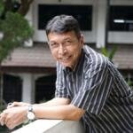Pakar UMM Bagikan Strategi Finansial Saat Dolar Melonjak