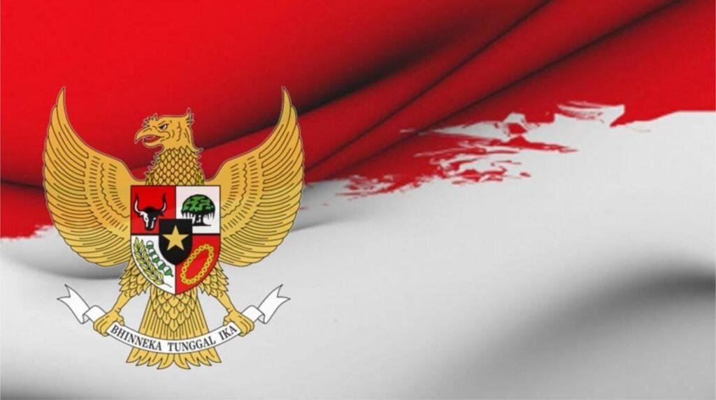 Pancasila dan Muhammadiyah: Menjaga Kesepakatan, Merawat Persatuan