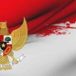 Pancasila dan Muhammadiyah: Menjaga Kesepakatan, Merawat Persatuan