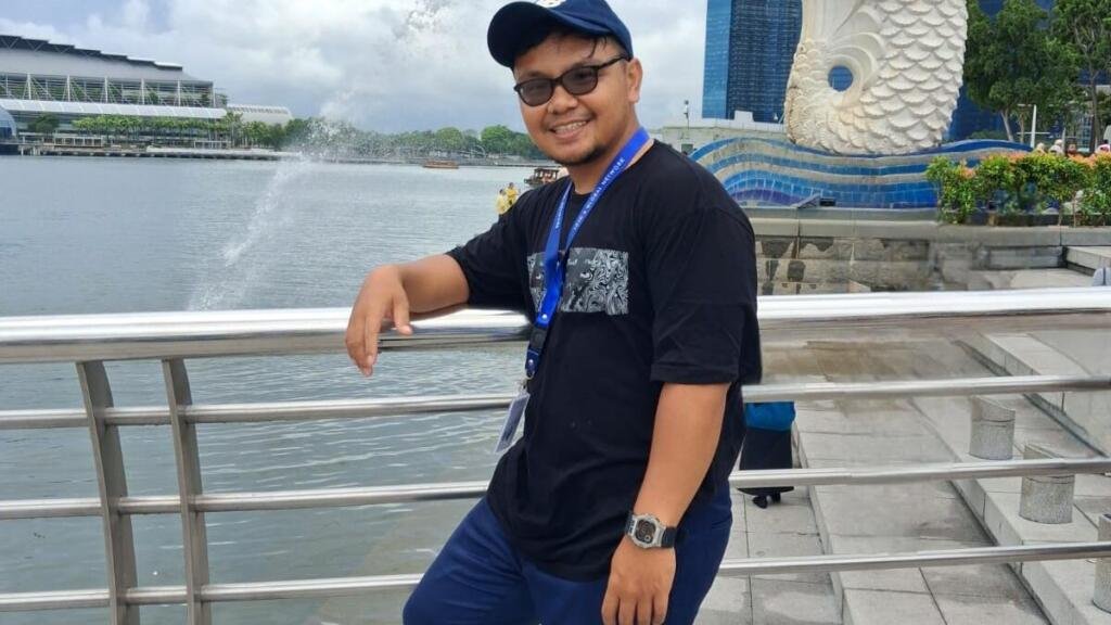 Pancasila, Krisis, dan Keajaiban Kebangkitan Bangsa