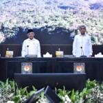 Panduan Pendidikan Antikorupsi Diluncurkan, Sekolah Jadi Fondasi Membangun Generasi Jujur dan Berintegritas