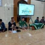 Cetak Muballigh Muda, PCM Babat Sukses Gelar Fasmuba 2026