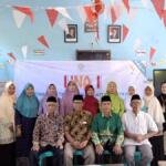 PDNA Kabupaten Jember Gelar LINA I di Semboro, Fokus Cetak Korps Instruktur Progresif