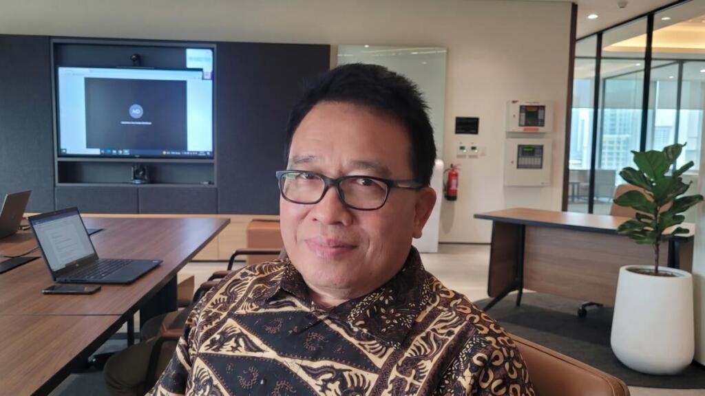 Pejabat Publik Tak Harus Berkurban? Ini Tinjauan Etika, Hukum, dan Syariatnya