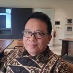 Pejabat Publik Tak Harus Berkurban? Ini Tinjauan Etika, Hukum, dan Syariatnya