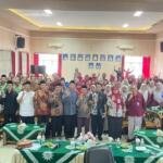 Pembinaan AUMKES Rumah Sakit dan Klinik di Banyuwangi Perkuat Layanan Prima dan Nilai Islami