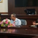 Pemprov Jatim Imbau Pendirian Sekolah Baru Wajib Lewat Aplikasi JOSS