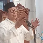 Reposisi Masjid Modern dan Refleksi Ketauhidan Nabi Ibrahim AS