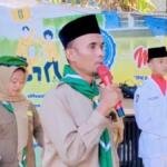 Peringati Hardiknas : Kepala SMK Models Sampaikan Pesan Tonggak Kesuksesan Pendidikan