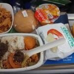 Cerita Perjalanan Haji: Pesawat Raksasa, Makan Malam di Udara, dan Tidur Panjang Menuju Jeddah