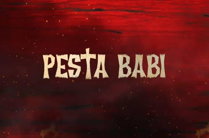 Pesta Babi, Papua, dan Paradoks Pembangunan Modern