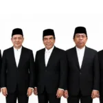 PDM Kota Pasuruan Siapkan 7 Lokasi Sholat Iduladha 1447 H
