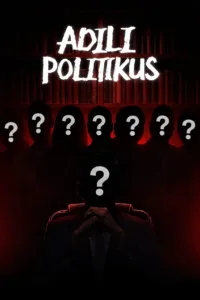 Adili Idola Lewat Roasting, Lalu Bagaimana Jika Adili Politisi?