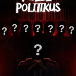 Adili Idola Lewat Roasting, Lalu Bagaimana Jika Adili Politisi?