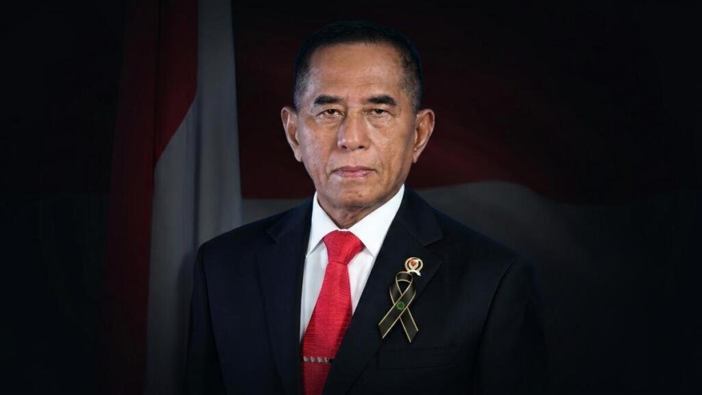 PP Muhammadiyah Sampaikan Duka Cita atas Wafatnya Ryamizard Ryacudu