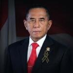 PP Muhammadiyah Sampaikan Duka Cita atas Wafatnya Ryamizard Ryacudu