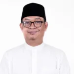Iduladha dan Pendidikan Karakter Al-Mukhbitin