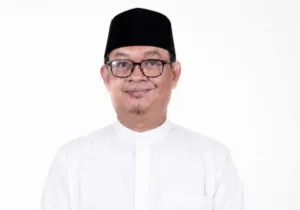 Iduladha dan Pendidikan Karakter Al-Mukhbitin
