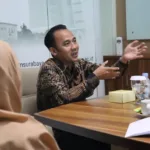 Di Balik Pidato Tanwir Pemuda Muhammadiyah: Mengurai Kapital dan Pemihakan Sosial
