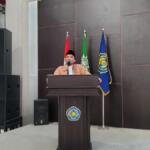 Ratusan GTK Muhammadiyah Gresik Ikuti Baitul Arqam di UMG