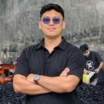 Raup Ratusan Juta dari Arang Briket, Alumnus UMM Sukses Tembus Pasar Ekspor